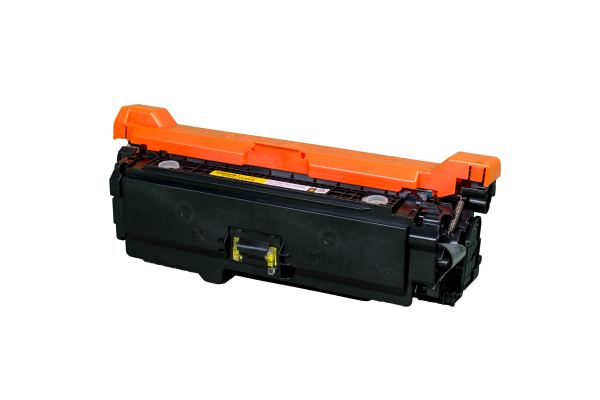 Картридж Sakura Printing SACE402A Yellow (желтый) (арт. SACE402A)