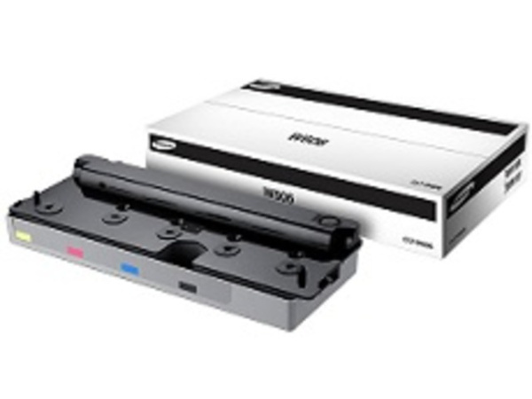 Картридж HP CLT-W606 (арт. SS694A)