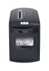 Уничтожитель документов Rexel Mercury™ REM723 (арт. 2102564EU)