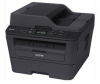 МФУ лазерное черно-белое Brother DCP-L2540DNR (отгрузка строго с TN2335 или TN2375 по 1 шт) (арт. DCPL2540DNR1)