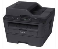 МФУ лазерное черно-белое Brother DCP-L2540DNR (отгрузка строго с TN2335 или TN2375 по 1 шт) (арт. DCPL2540DNR1)