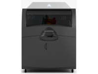 3D-принтер 3D Systems ProJet 860Pro (арт. PJ8605)