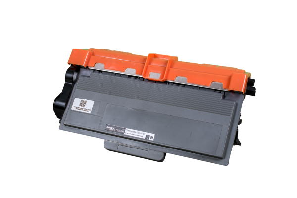 Картридж Sakura Printing TN780/3390 (арт. SATN3390)