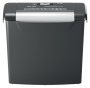 Уничтожитель документов Rexel Momentum S206 (арт. 2104568EU)