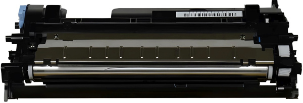 Блок проявки Cactus для Kyocera P2040, Ecosys P2235, M2040, M2540, M2135, M2635, M2640, M2735 (арт. CS-DV1150)