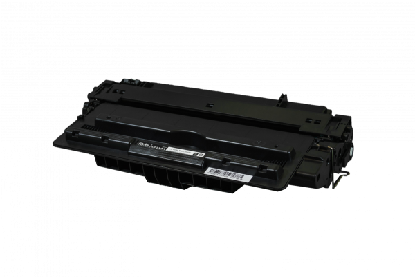 Картридж Sakura Printing SACF214A (арт. SACF214A)