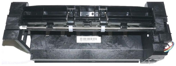 Блок вывода бумаги Kyocera  (арт. 302H994381)