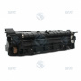 Термоузел Булат для Kyocera FS-1110 / 1024MFP (печь в сборе) FK-170E 302LZ93041 / 302LZ93040 (R) (арт. AMKYFS1110020)