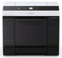 Принтер цветной струйный Epson SureLab SL-D1000A с возможностью двусторонней печати (арт. C11CJ33301AX)