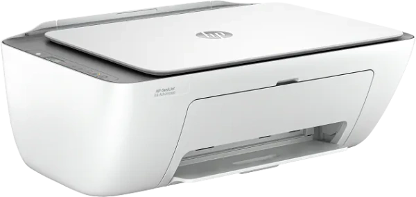 Струйное цветное МФУ HP DeskJet Ink Advantage 2875 (арт. 60K47C)
