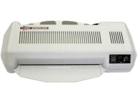 Пакетный ламинатор GMP MYPHOTO-230TC (арт. )