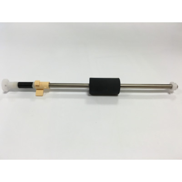 Прижимной ролик Avision ADF Roller AV121/AV122/AV50F (арт. 002-2642-0-SP)