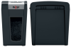 Уничтожитель документов Rexel Secure MC6-SL Whisper-Shred™ (арт. 2020133EU)