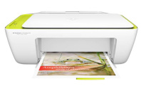 Струйное цветное МФУ HP DeskJet Ink Advantage 2135 (арт. F5S29C)