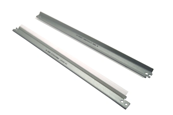 Ракель (WB) NVP для Samsung (10 шт) MLT-D104S