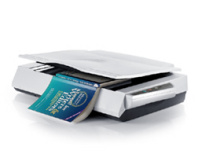 Сканер Avision FB6080E (арт. )