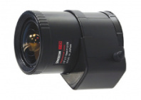 Объектив SpaceCom TV308DC (арт. TV308DC)