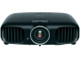 3D-проектор Epson EH-TW6100 (арт. V11H501040LW)