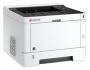 Принтер лазерный черно-белый Kyocera ECOSYS P2040dn (арт. 1102RX3NL0)