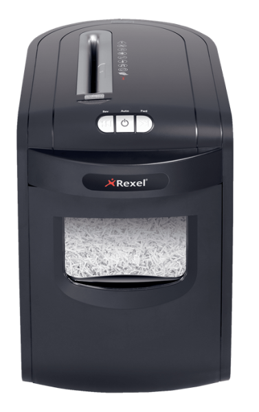 Уничтожитель документов Rexel Mercury™ REX1023 (арт. 2101995EU)