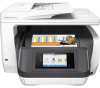 Струйное цветное МФУ HP OfficeJet Pro 8730 (арт. D9L20A) Струйное цветное МФУ HP OfficeJet Pro 8730 (арт. D9L20A)