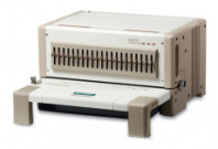 Универсальный электрический перфорационный модуль Bulros D600 (арт. BB-D-UnB-D600-___-___-El) Универсальный электрический перфорационный модуль Bulros D600 (арт. BB-D-UnB-D600-___-___-El)