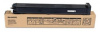 Тонер-картридж Sharp MX80GTBA черный (арт. MX80GTBA)