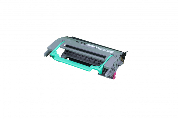 Фотобарабан Sakura Printing C13S051099 (арт. SAC13S051099)