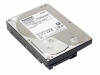 Опция Xerox Hard disk drive (40 GB) (арт. 098S05006)