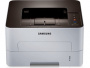 Принтер лазерный черно-белый Samsung Xpress M2820ND (арт. SS340C)