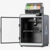 3D-принтер Creality K2 Plus Combo (c CFS) (арт. )