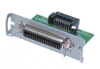Унифицированная плата параллельного интерфейса Epson UB-P02II (арт. C32C823891)