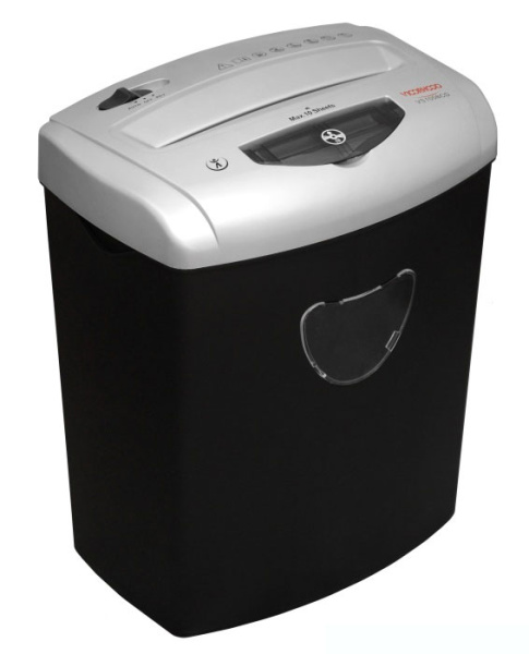Уничтожитель документов Vigorhood VS1008CD (арт. 7990)