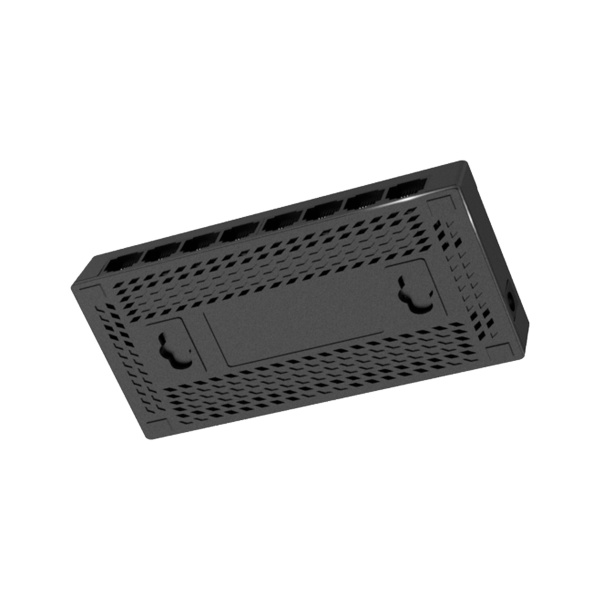 Коммутатор NETIS ST3108C (арт. ST3108C)