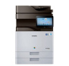МФУ лазерное черно-белое Samsung MultiXpress K4350LX (арт. SS033H)