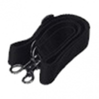 Ремень плечевой TSC для Alpha-4L (арт. 36-0520034-00LF)