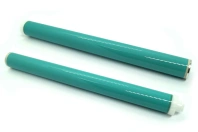 Фотовал NV Print для HP CB435A/CB436A/CE285A/CE278A/CF279A/CF283A/X (арт. NV-OPC-CB435A)