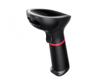 Сканер штрих-кода SUNLUX XL-3610 USB (2D) без подставки (арт. XL-3610) Сканер штрих-кода SUNLUX XL-3610 USB (2D) без подставки (арт. XL-3610)