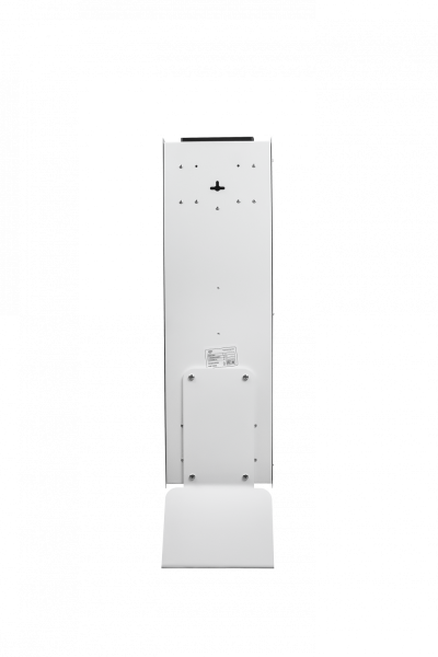 Рециркулятор HOR А30 (арт. Н-А30)