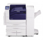 Цветной лазерный принтер Xerox Phaser 7800DXF (арт. P7800DXF)