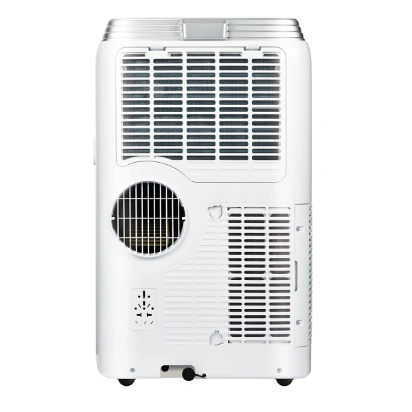 Кондиционер мобильный Ballu Platinum Comfort BPHS-13H (арт. BPHS-13H)
