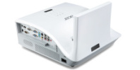 Ультракороткофокусный проектор Acer U5213 (арт. MR.JJX11.001)