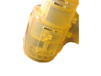 Материал 3D Systems 24185-905 (арт. 24185-905)