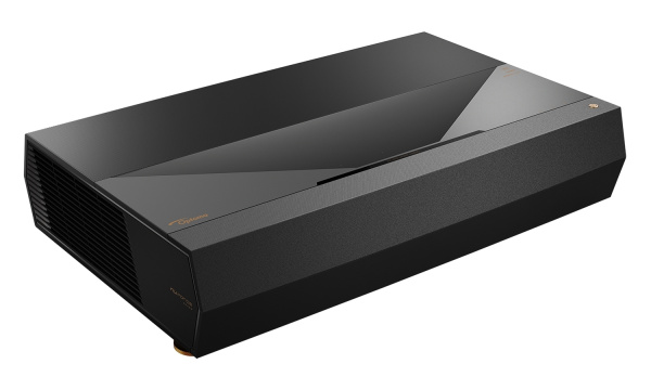 Проектор Optoma для Long Throw Lens (арт. E1P0A30BE1Z1)