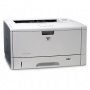 Принтер лазерный черно-белый HP LaserJet 5200 (арт. Q7543A)
