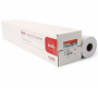 Пленка Oce IJM660 Printable Light Block Solvent, Gloss 155 мкм, 1270 мм х 30 м (арт. 97372631)