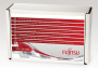 Комплект расходных материалов Fujitsu CON-3334-400K. Для fi-5530C, fi-5530C2 (арт. CON-3334-400K)