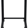 Напольная стойка Image Access 36&amp;quot; для сканеров WideTEK 36 (арт. WT36-STAND)
