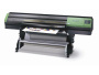 Плоттер Roland LEC-540 (арт. )