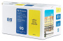 Набор HP 90 C5057A (арт. C5057A)